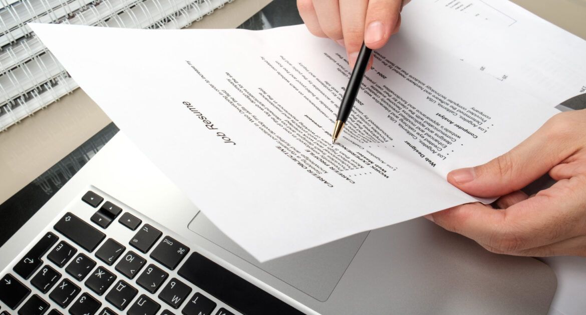 Engineer CV Writing_939.jpg